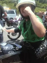 写メ日記 しゅら 12/19(金) 09:14