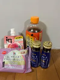 写メ日記 ゆかり 12/19(金) 10:01