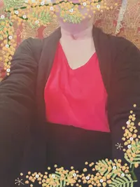 写メ日記 黒木（くろき） 12/19(金) 10:06