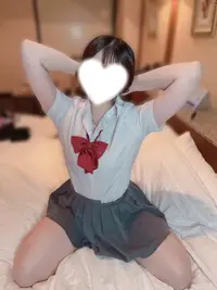 写メ日記 めい 12/19(金) 10:21