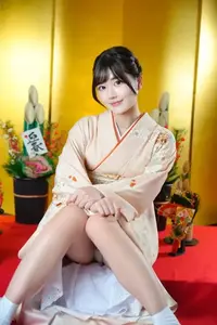 写メ日記 ゆな 12/19(金) 12:15