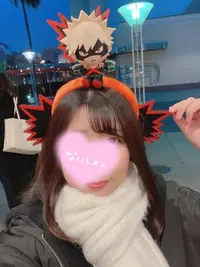 写メ日記 みゆ 12/19(金) 12:26