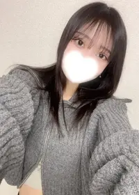 写メ日記 れん 12/19(金) 12:33