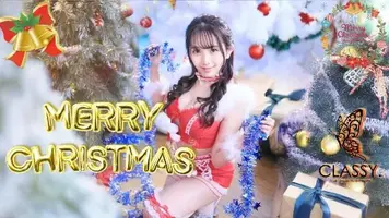 写メ日記 あずさ 12/19(金) 13:31