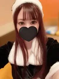 写メ日記 みお 12/19(金) 14:29