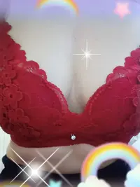 写メ日記 きみか 12/19(金) 14:32