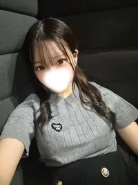 写メ日記 みい 12/19(金) 14:33