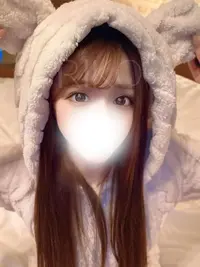 写メ日記 りこ 12/19(金) 15:45