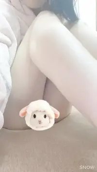 写メ日記 りな 12/19(金) 15:53