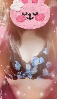 写メ日記 いまり 12/19(金) 16:34