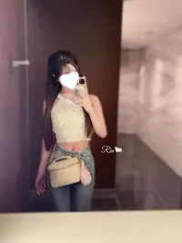 写メ日記 りん 12/19(金) 16:52