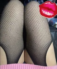 写メ日記 かんな 12/19(金) 17:46