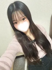 写メ日記 みい 12/19(金) 18:04