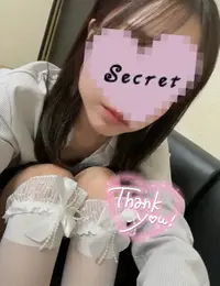 写メ日記 さく 12/19(金) 18:24