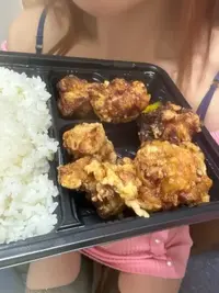 写メ日記 かんな 12/19(金) 19:12