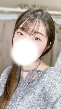 写メ日記 ゆり 12/19(金) 19:21