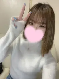 写メ日記 さわ 12/19(金) 20:23