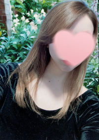 写メ日記 あすか 12/19(金) 20:26