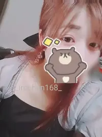 写メ日記 いろは 12/19(金) 20:34