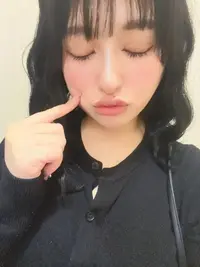 写メ日記 ねね 12/19(金) 20:38