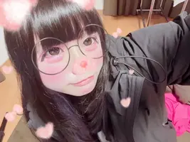 写メ日記 ここ 12/19(金) 20:53