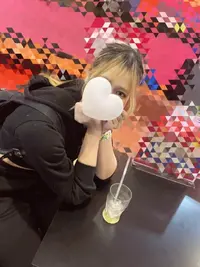 写メ日記 ましろ 12/19(金) 21:02