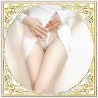 写メ日記 ゆみ 12/19(金) 21:08