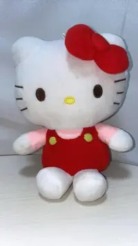 写メ日記 りな 12/19(金) 21:10