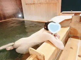 写メ日記 のえる 12/19(金) 21:19