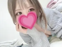 写メ日記 るな 12/19(金) 22:05