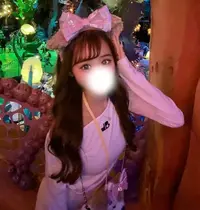 写メ日記 ひめの 12/19(金) 22:21