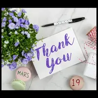 写メ日記 ありす 12/19(金) 22:57