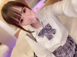 写メ日記 ひまり 12/19(金) 23:47