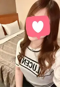 写メ日記 あや 12/19(金) 23:48