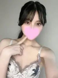 写メ日記 ましろ 12/19(金) 23:53