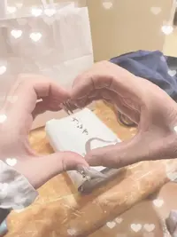 写メ日記 ありさ 12/20(土) 00:10