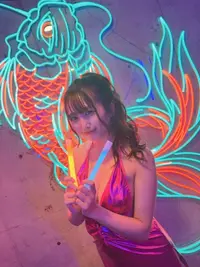 写メ日記 あずさ 12/20(土) 00:27