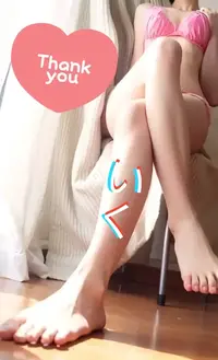 写メ日記 いく 12/20(土) 01:14