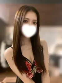 写メ日記 はずき 12/20(土) 01:31