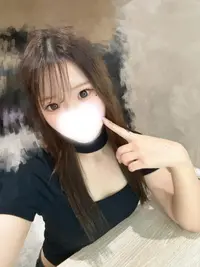 写メ日記 みい 12/20(土) 02:32