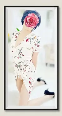 写メ日記 かすみ 12/20(土) 05:54