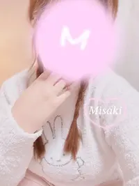 写メ日記 みさき 12/20(土) 08:36