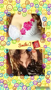 写メ日記 RISA講師 12/20(土) 08:56