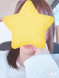 写メ日記 さら 12/20(土) 09:04