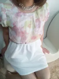 写メ日記 緒方 めぐ 12/20(土) 09:39