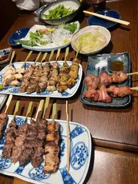 写メ日記 れい 12/20(土) 09:41