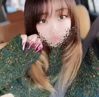 写メ日記 あん 12/20(土) 11:33