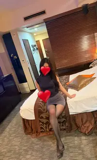 写メ日記 らん 12/20(土) 12:16