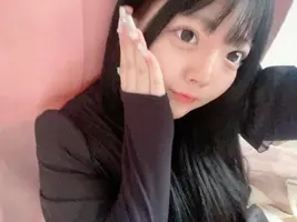 写メ日記 こはく 12/20(土) 14:13