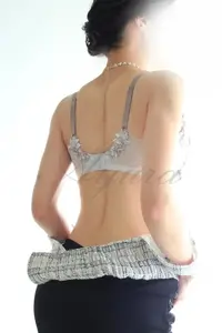 写メ日記 あゆら 12/20(土) 15:31